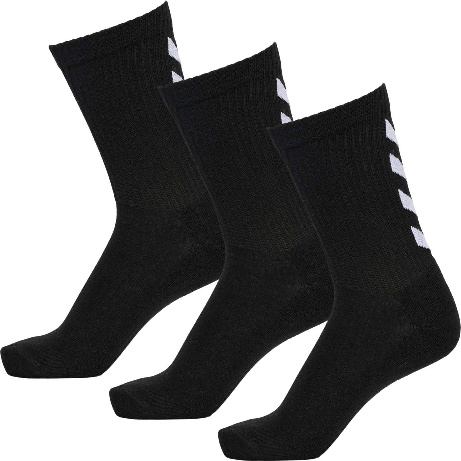 Bild von Fundamental 3-Pack Socken