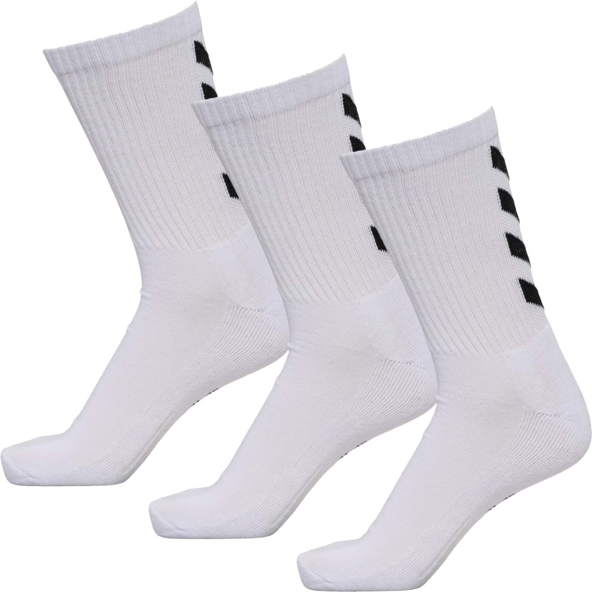 Bild von Fundamental 3-Pack Socken