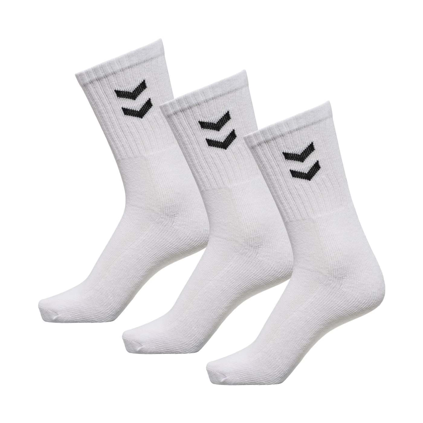 Bild von Basic Sock 3-Pack